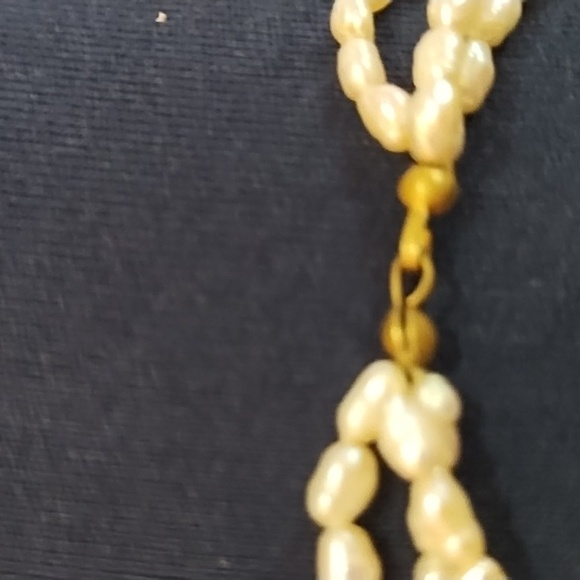 Pearls - Picture 2 of 2